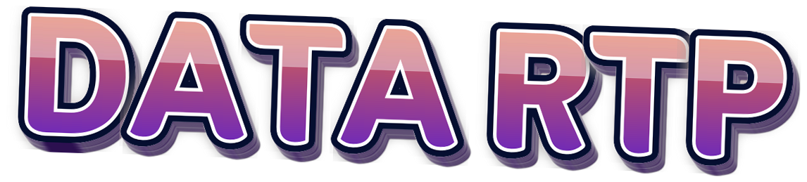DATA RTP